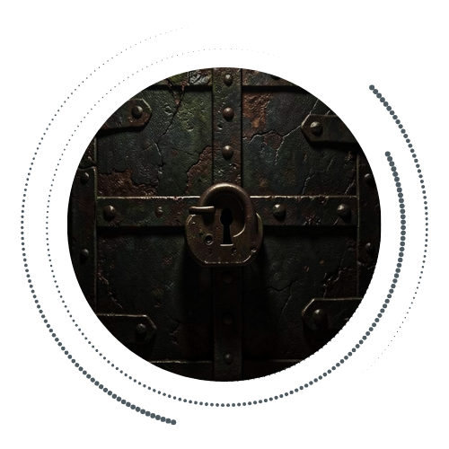 The Scroll